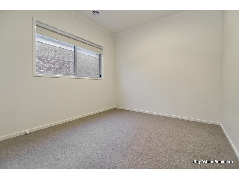 18 Bower Way, Doreen VIC 3754