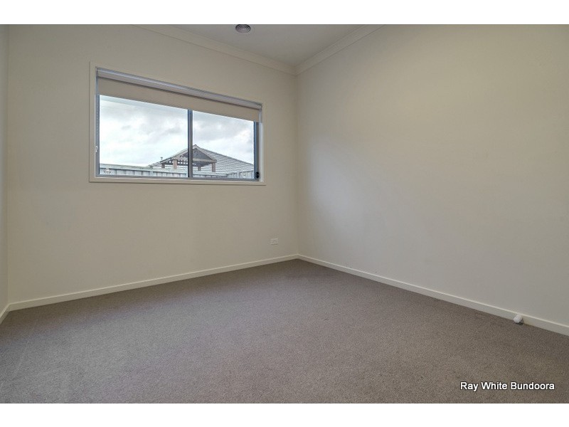 18 Bower Way, Doreen VIC 3754