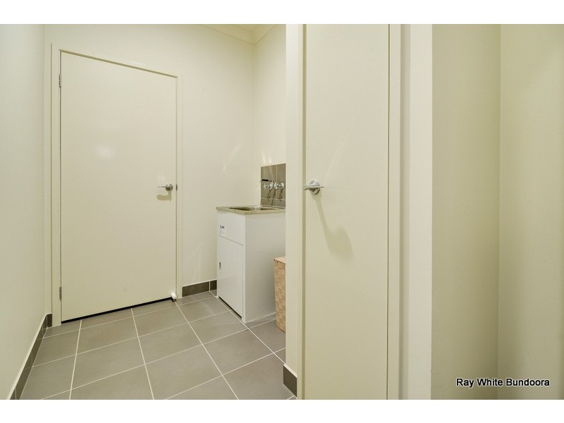 18 Bower Way, Doreen VIC 3754