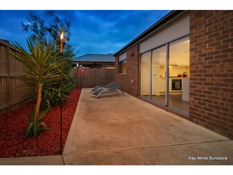 18 Bower Way, Doreen VIC 3754