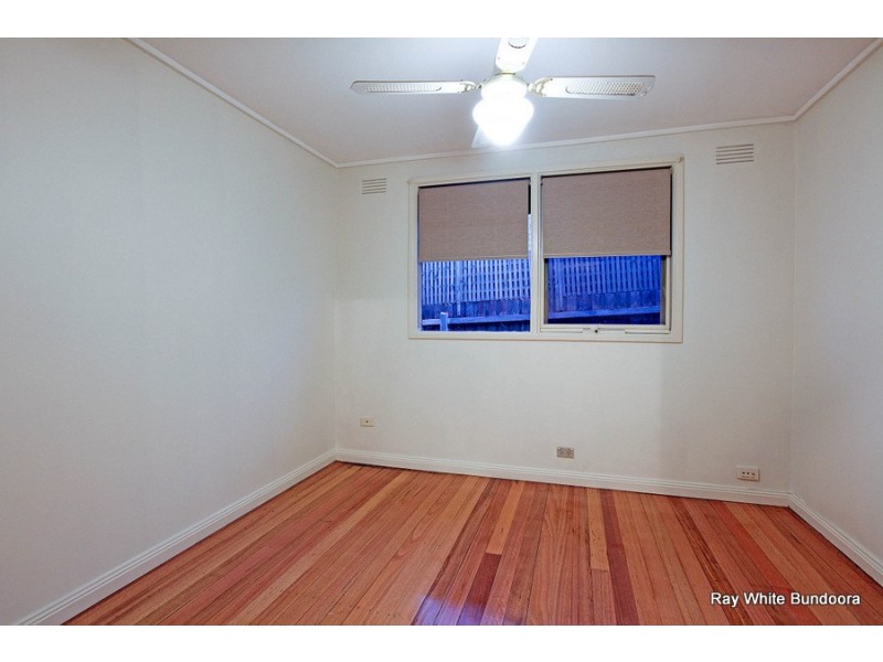 34 Greenwood Drive, Bundoora VIC 3083