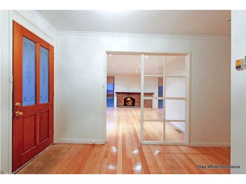 34 Greenwood Drive, Bundoora VIC 3083