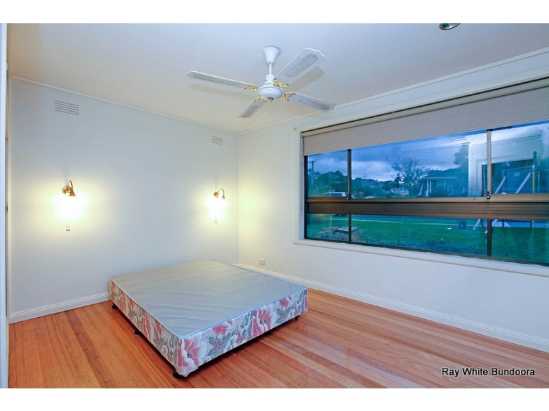 34 Greenwood Drive, Bundoora VIC 3083