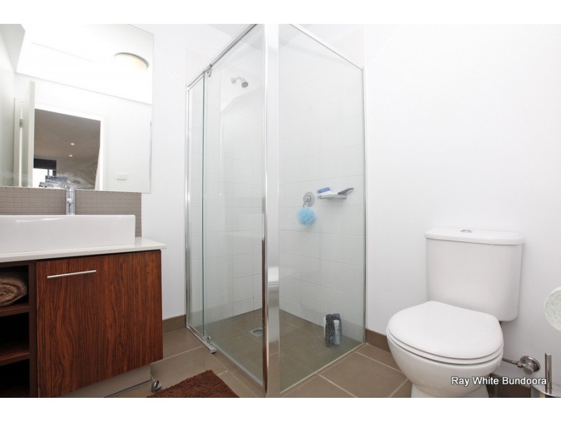 3/27 Princeton Terrace, Bundoora VIC 3083