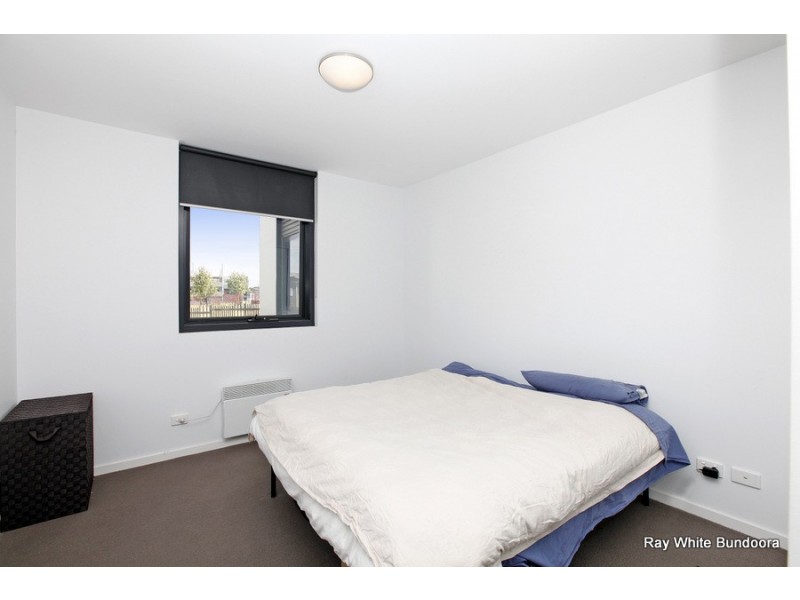 3/27 Princeton Terrace, Bundoora VIC 3083