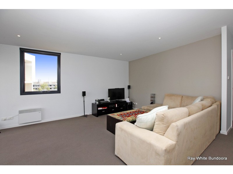 3/27 Princeton Terrace, Bundoora VIC 3083