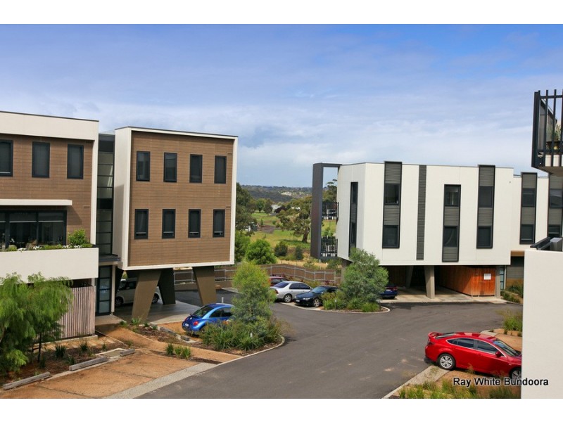 3/27 Princeton Terrace, Bundoora VIC 3083