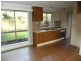 1/98 Settlement Road, Bundoora VIC 3083