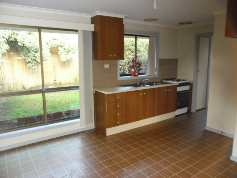 1/98 Settlement Road, Bundoora VIC 3083