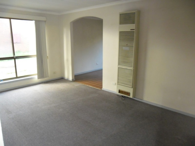 1/98 Settlement Road, Bundoora VIC 3083