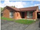 1/98 Settlement Road, Bundoora VIC 3083