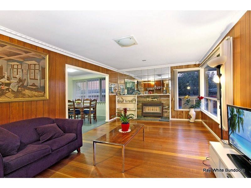 131 Cameron Parade, Bundoora VIC 3083