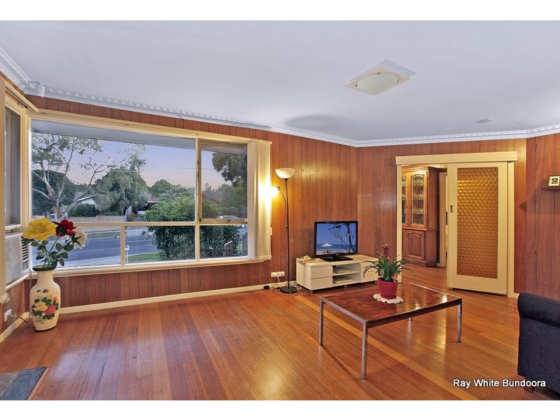 131 Cameron Parade, Bundoora VIC 3083