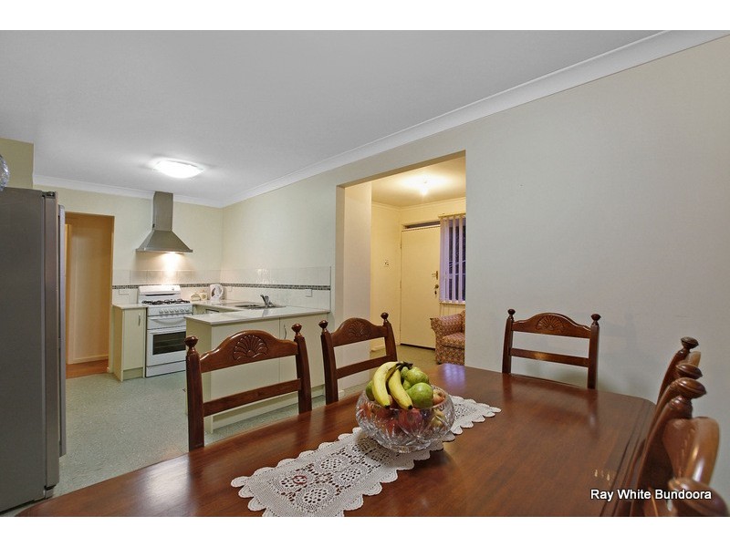 131 Cameron Parade, Bundoora VIC 3083