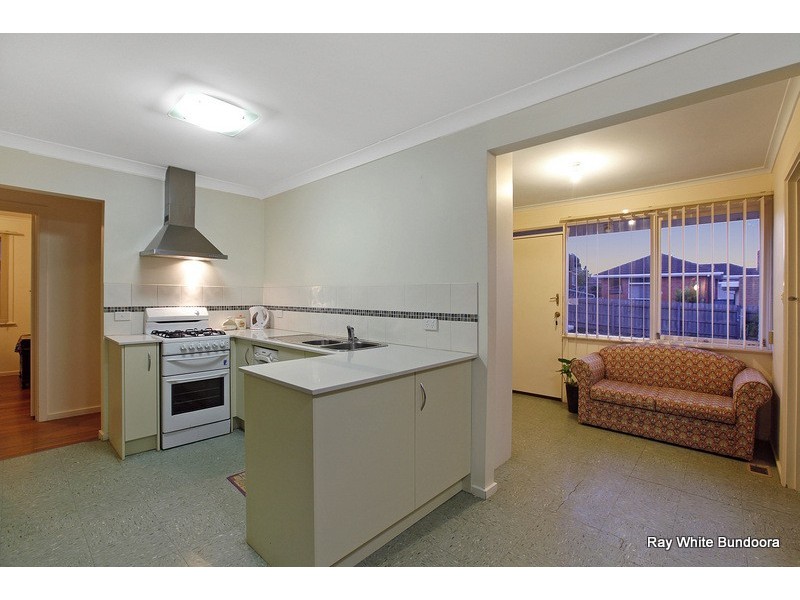 131 Cameron Parade, Bundoora VIC 3083