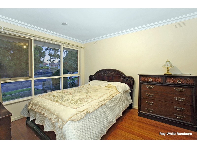 131 Cameron Parade, Bundoora VIC 3083