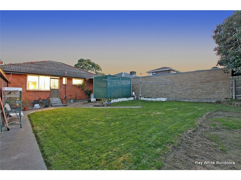 131 Cameron Parade, Bundoora VIC 3083