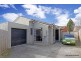 3A Ilias Court, Bundoora VIC 3083