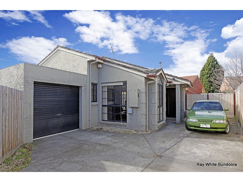 3A Ilias Court, Bundoora VIC 3083