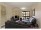 3A Ilias Court, Bundoora VIC 3083