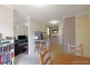 3A Ilias Court, Bundoora VIC 3083