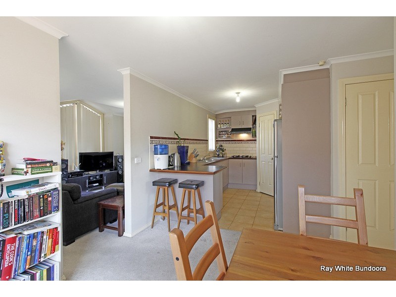 3A Ilias Court, Bundoora VIC 3083