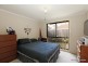 3A Ilias Court, Bundoora VIC 3083
