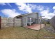 3A Ilias Court, Bundoora VIC 3083
