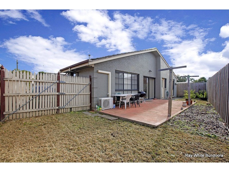 3A Ilias Court, Bundoora VIC 3083