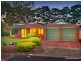 15 Castlereagh Place, Watsonia VIC 3087