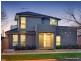 1/14 Devon Road, Pascoe Vale VIC 3044