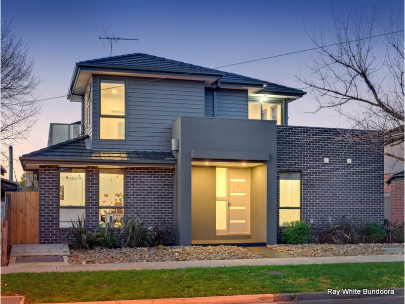 1/14 Devon Road, Pascoe Vale VIC 3044
