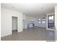 1/14 Devon Road, Pascoe Vale VIC 3044