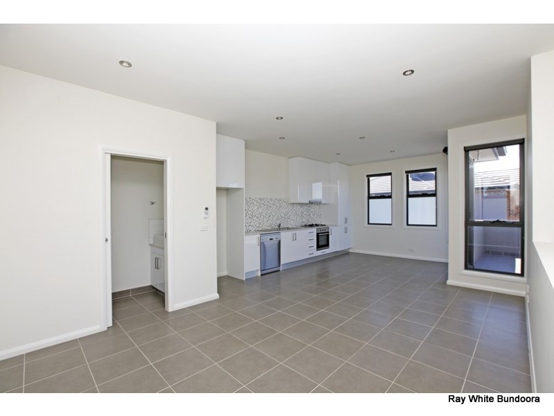 1/14 Devon Road, Pascoe Vale VIC 3044