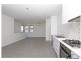 1/14 Devon Road, Pascoe Vale VIC 3044