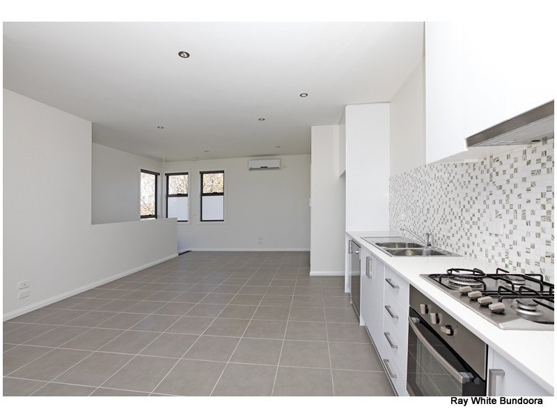 1/14 Devon Road, Pascoe Vale VIC 3044