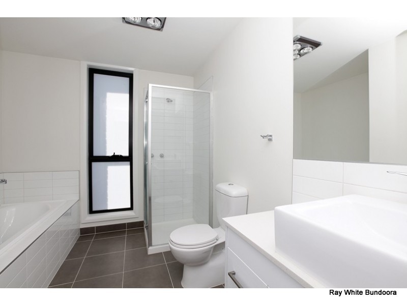 1/14 Devon Road, Pascoe Vale VIC 3044