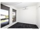 1/14 Devon Road, Pascoe Vale VIC 3044