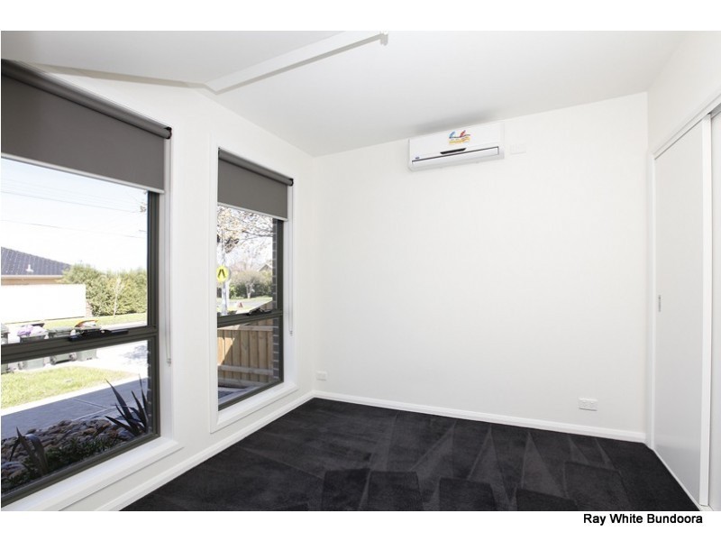 1/14 Devon Road, Pascoe Vale VIC 3044