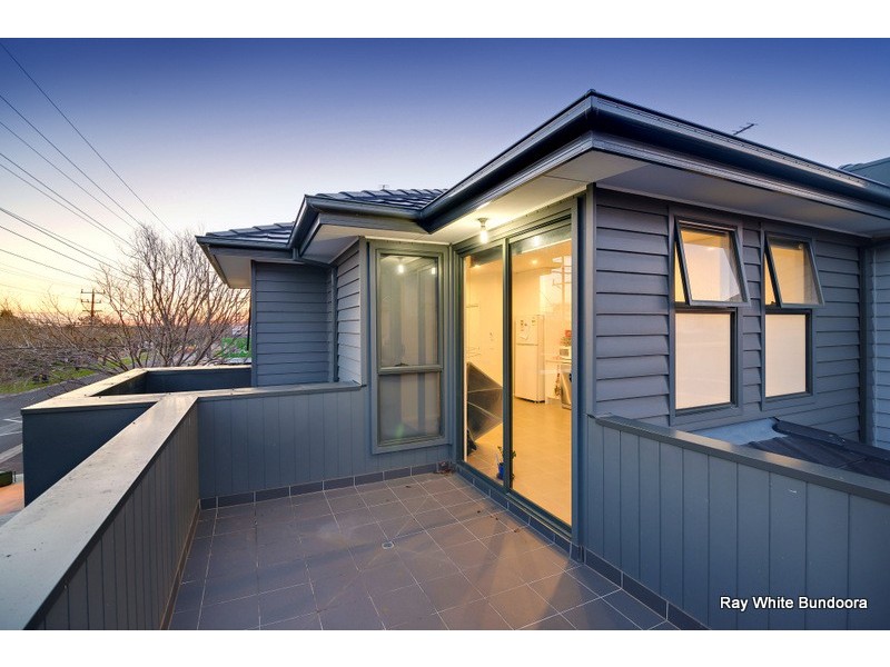 1/14 Devon Road, Pascoe Vale VIC 3044