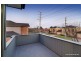 1/14 Devon Road, Pascoe Vale VIC 3044