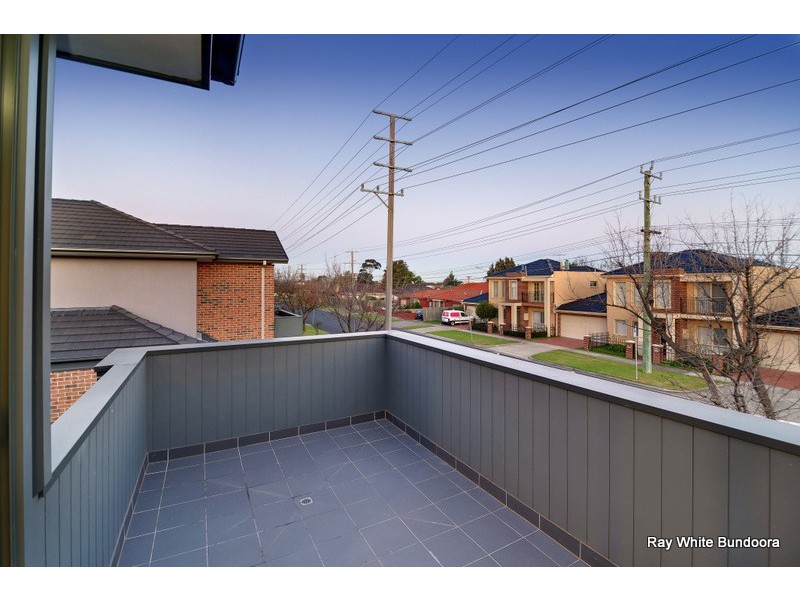 1/14 Devon Road, Pascoe Vale VIC 3044