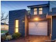 1/14 Devon Road, Pascoe Vale VIC 3044