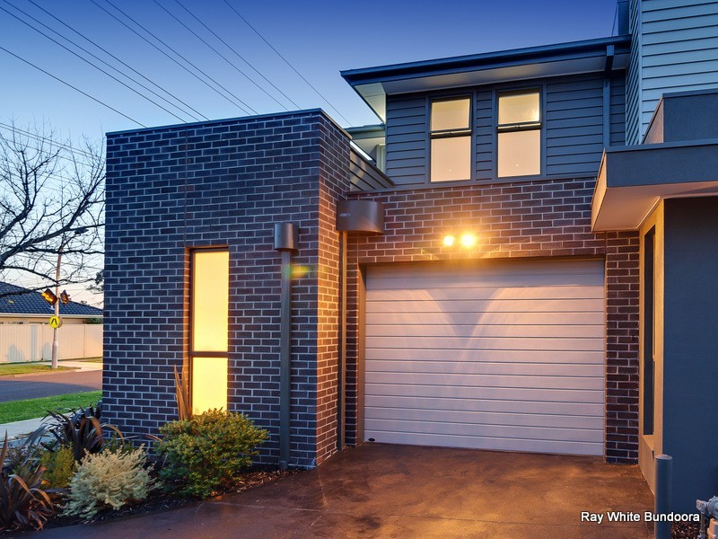 1/14 Devon Road, Pascoe Vale VIC 3044