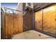 1/14 Devon Road, Pascoe Vale VIC 3044