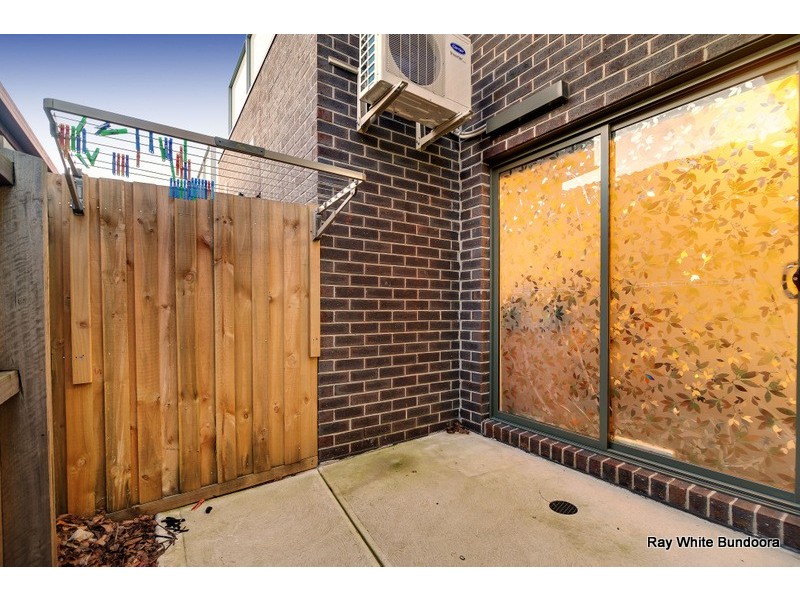 1/14 Devon Road, Pascoe Vale VIC 3044