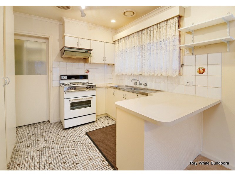 8 Madison Court, Bundoora VIC 3083