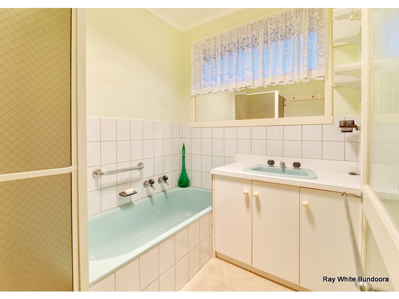 8 Madison Court, Bundoora VIC 3083
