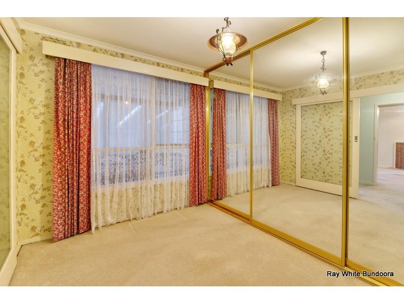 8 Madison Court, Bundoora VIC 3083