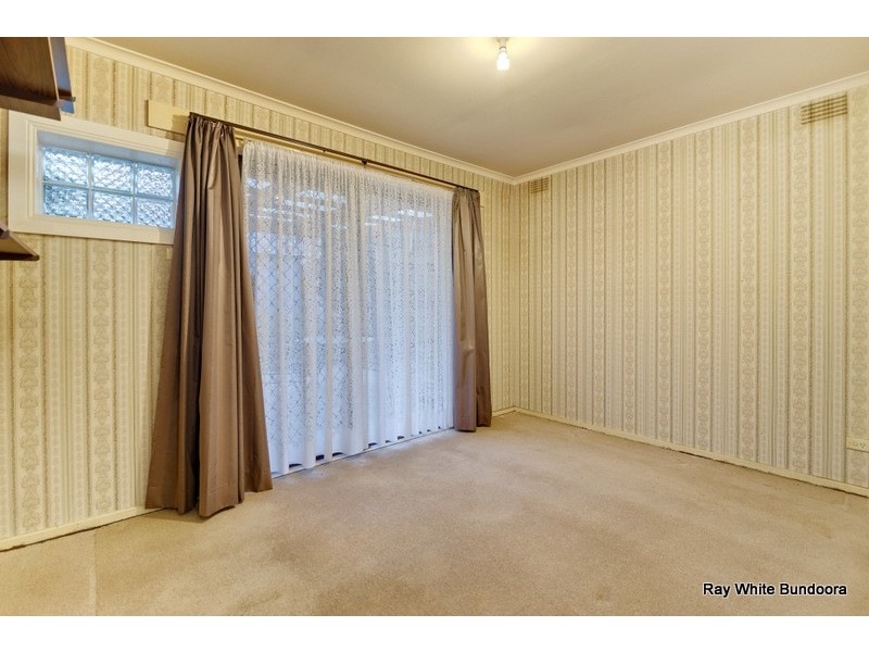 8 Madison Court, Bundoora VIC 3083